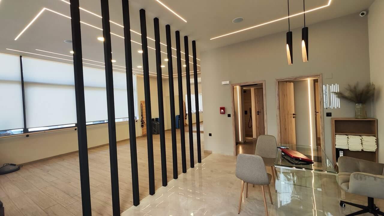 nava-wellness-studio-yoga-gazi-irakleio-sportshunter-4