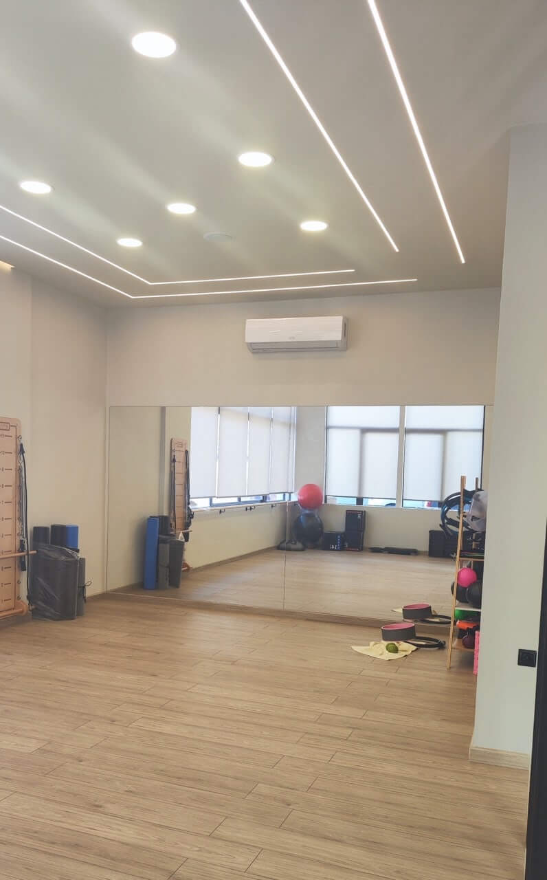 nava-wellness-studio-yoga-gazi-irakleio-sportshunter-5