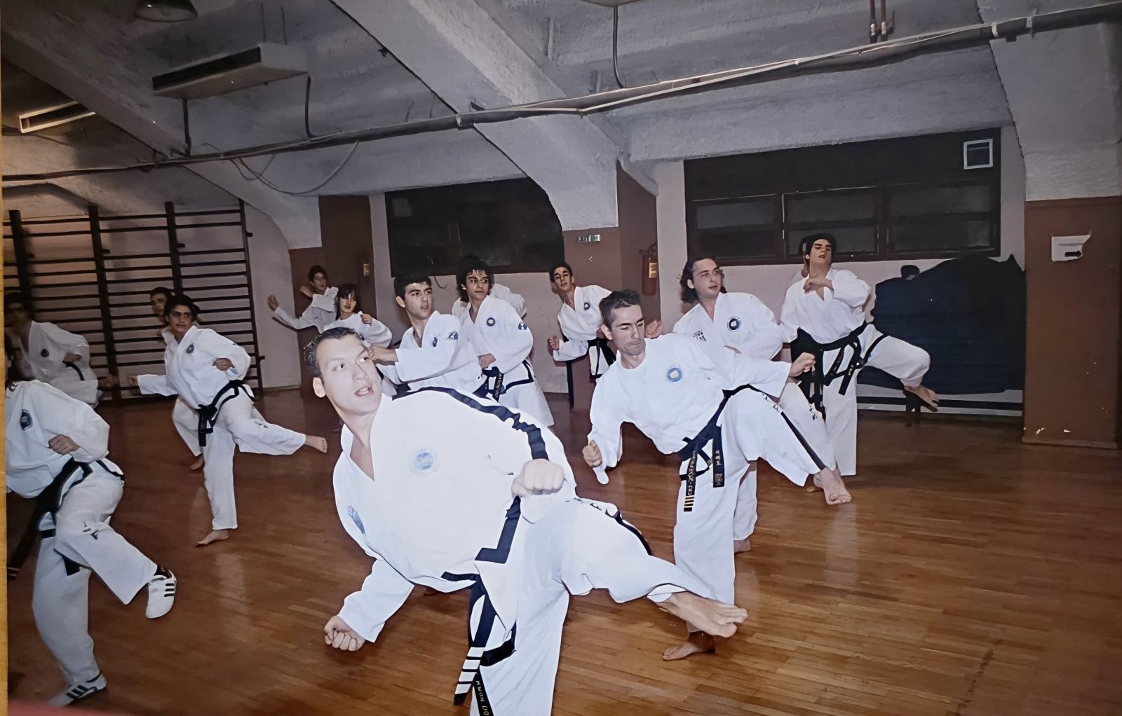 panathlitikos-sykeon-taekwondo-sykies-gallery-sportshunter-3636.jpeg