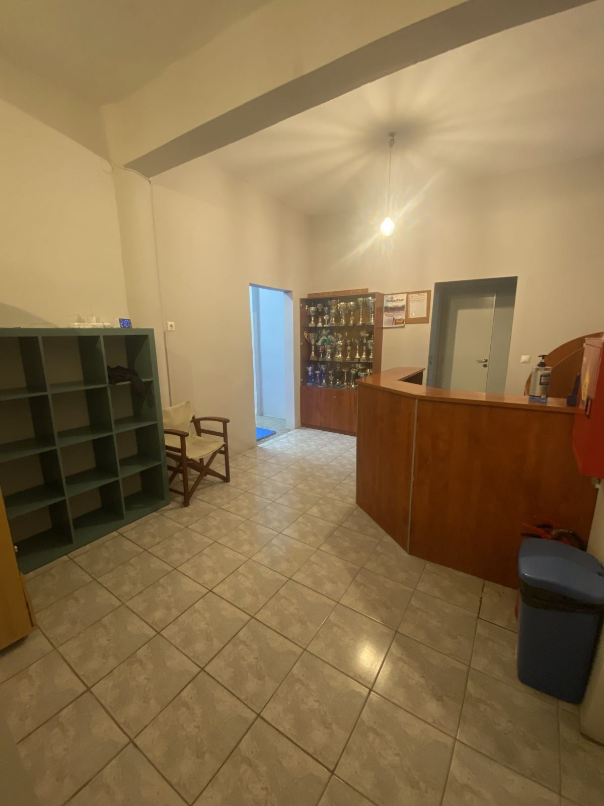 panathlitikos-sykeon-taekwondo-sykies-gallery-sportshunter-4515