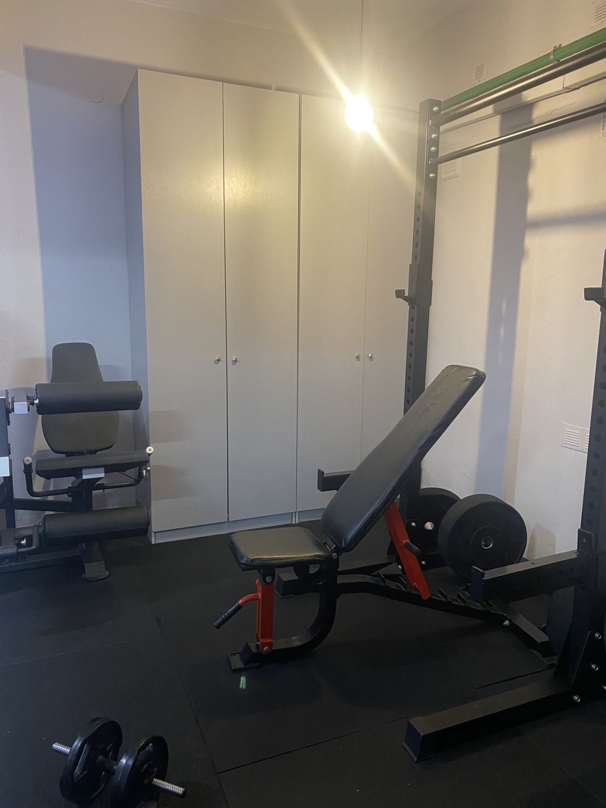 panathlitikos-sykeon-taekwondo-sykies-gallery-sportshunter-5803