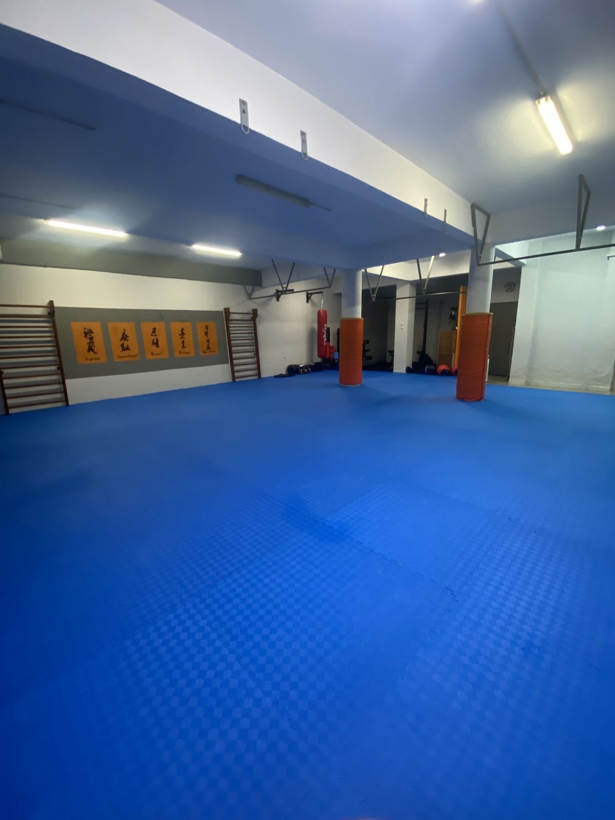 panathlitikos-sykeon-taekwondo-sykies-gallery-sportshunter-5840