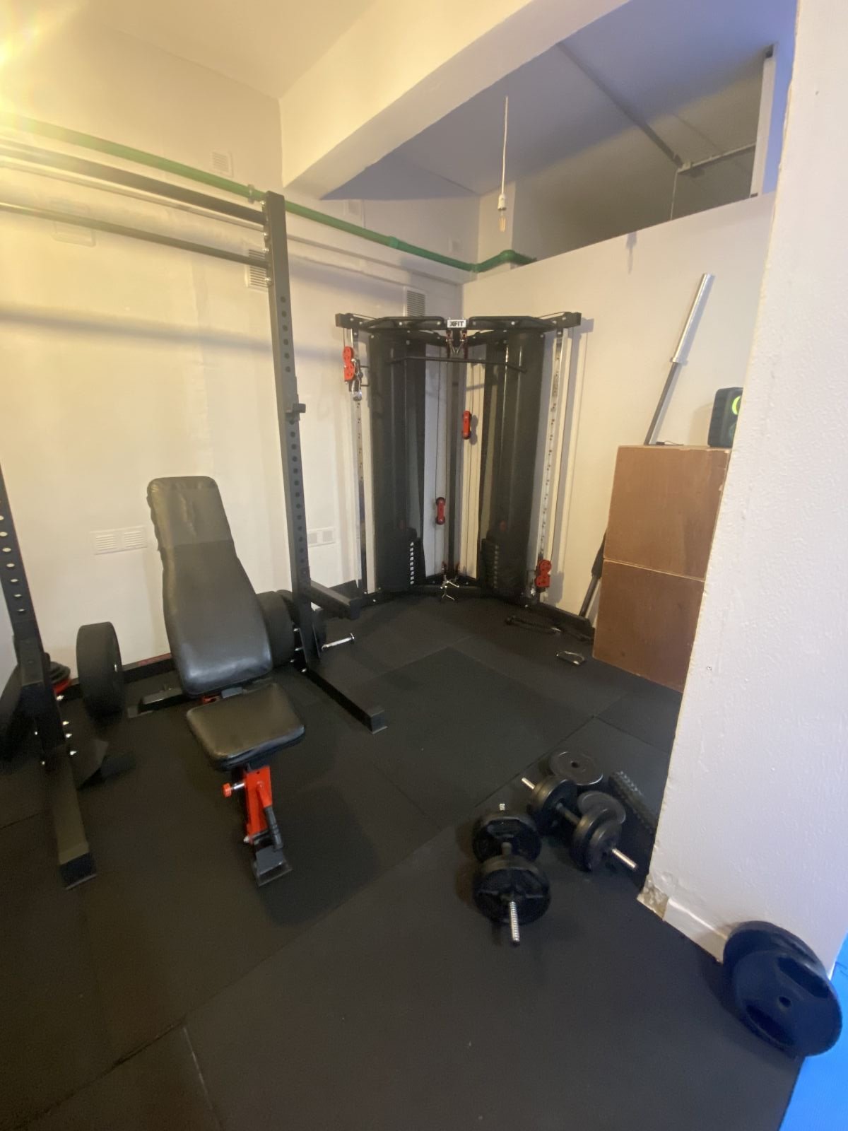 panathlitikos-sykeon-taekwondo-sykies-gallery-sportshunter-6823