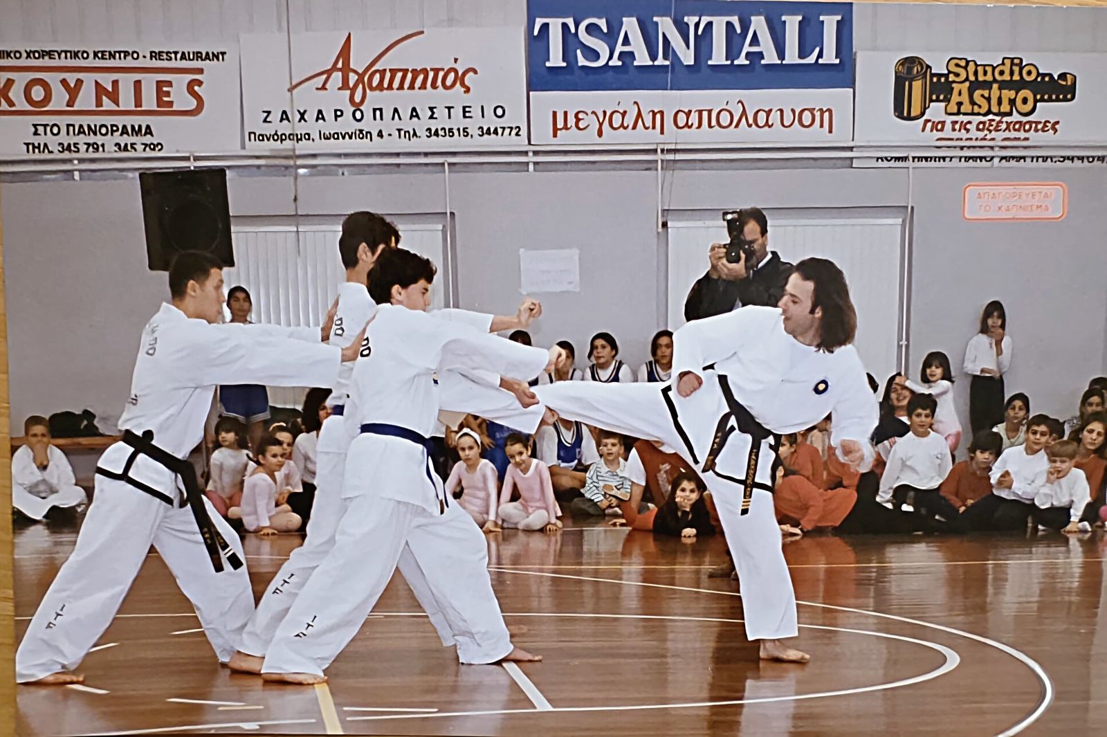 panathlitikos-sykeon-taekwondo-sykies-gallery-sportshunter-6898.jpeg
