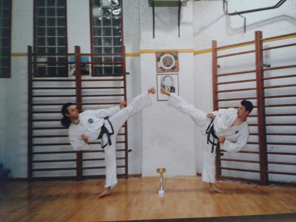 panathlitikos-sykeon-taekwondo-sykies-gallery-sportshunter-9059.jpeg