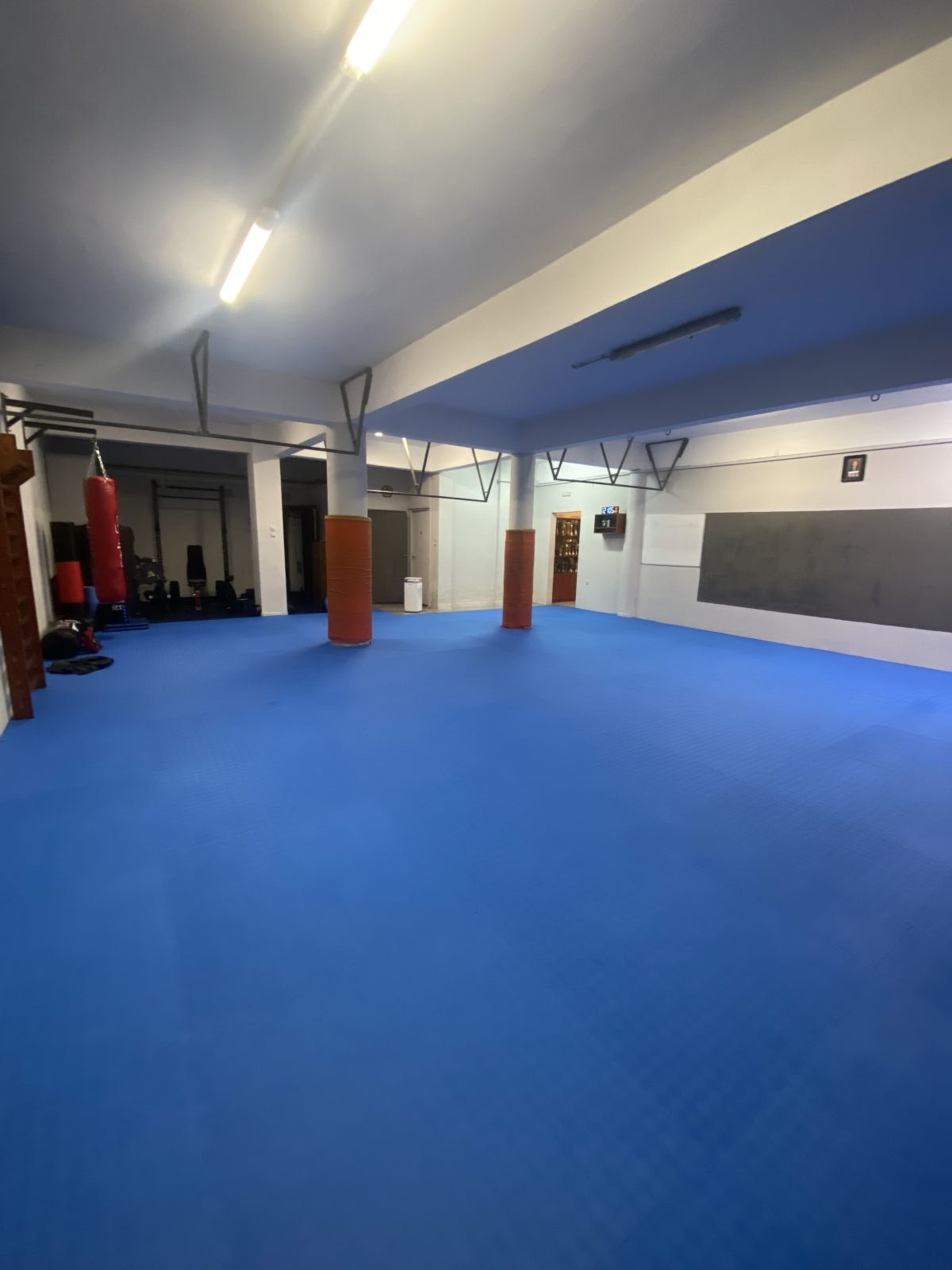 panathlitikos-sykeon-taekwondo-sykies-gallery-sportshunter-9549