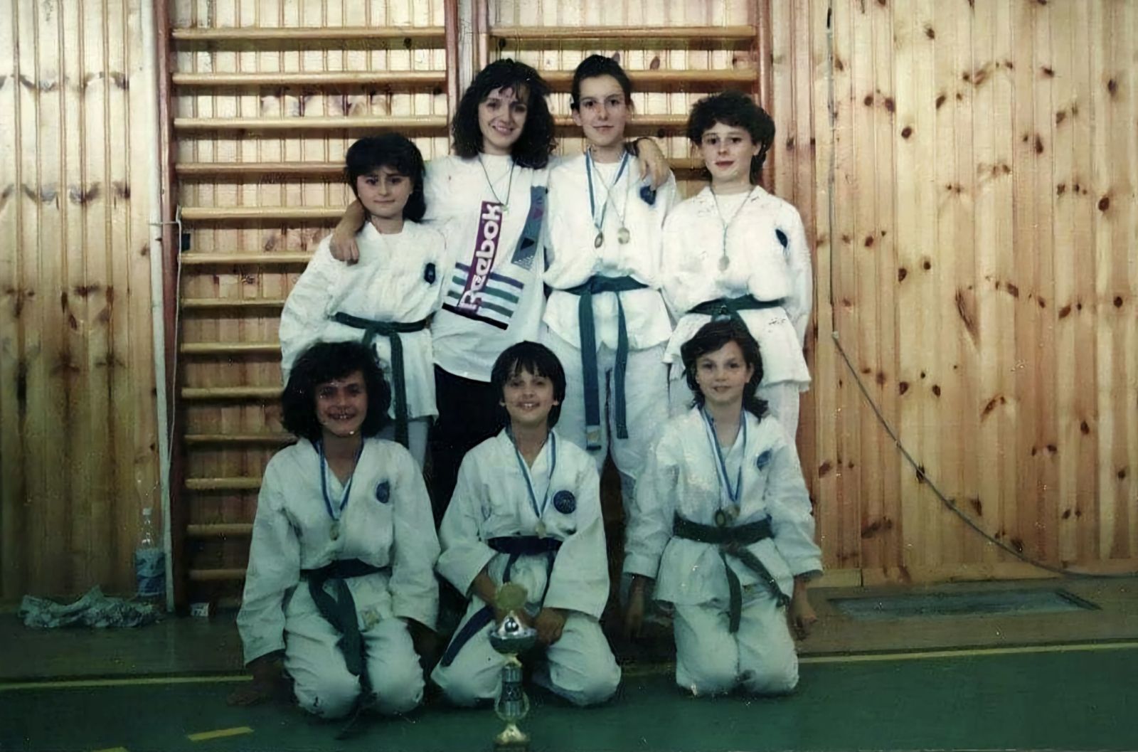 panathlitikos-sykeon-taekwondo-sykies-gallery-sportshunter-9962.jpeg