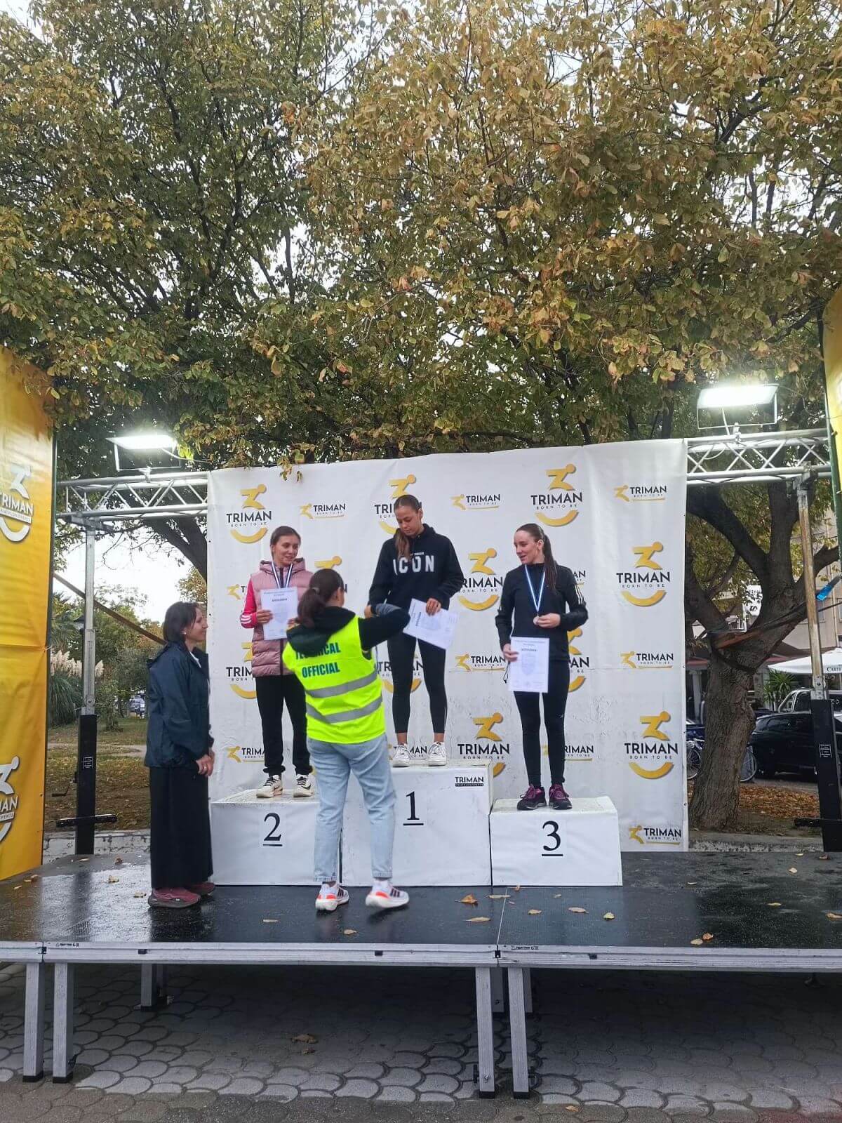 panellinio-protathlima-triathloy-katigorion-olympiaki-akti-pierias-sportshunter-0385.jpg