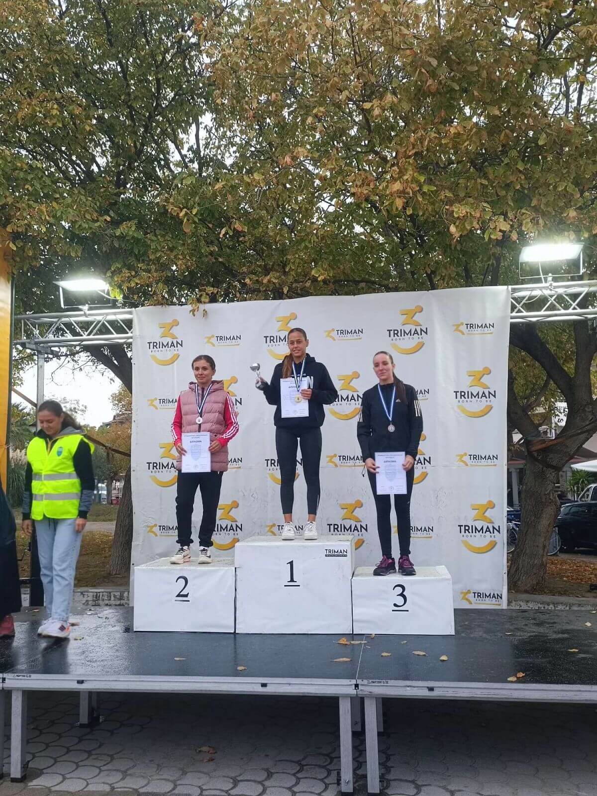panellinio-protathlima-triathloy-katigorion-olympiaki-akti-pierias-sportshunter-3633.jpg