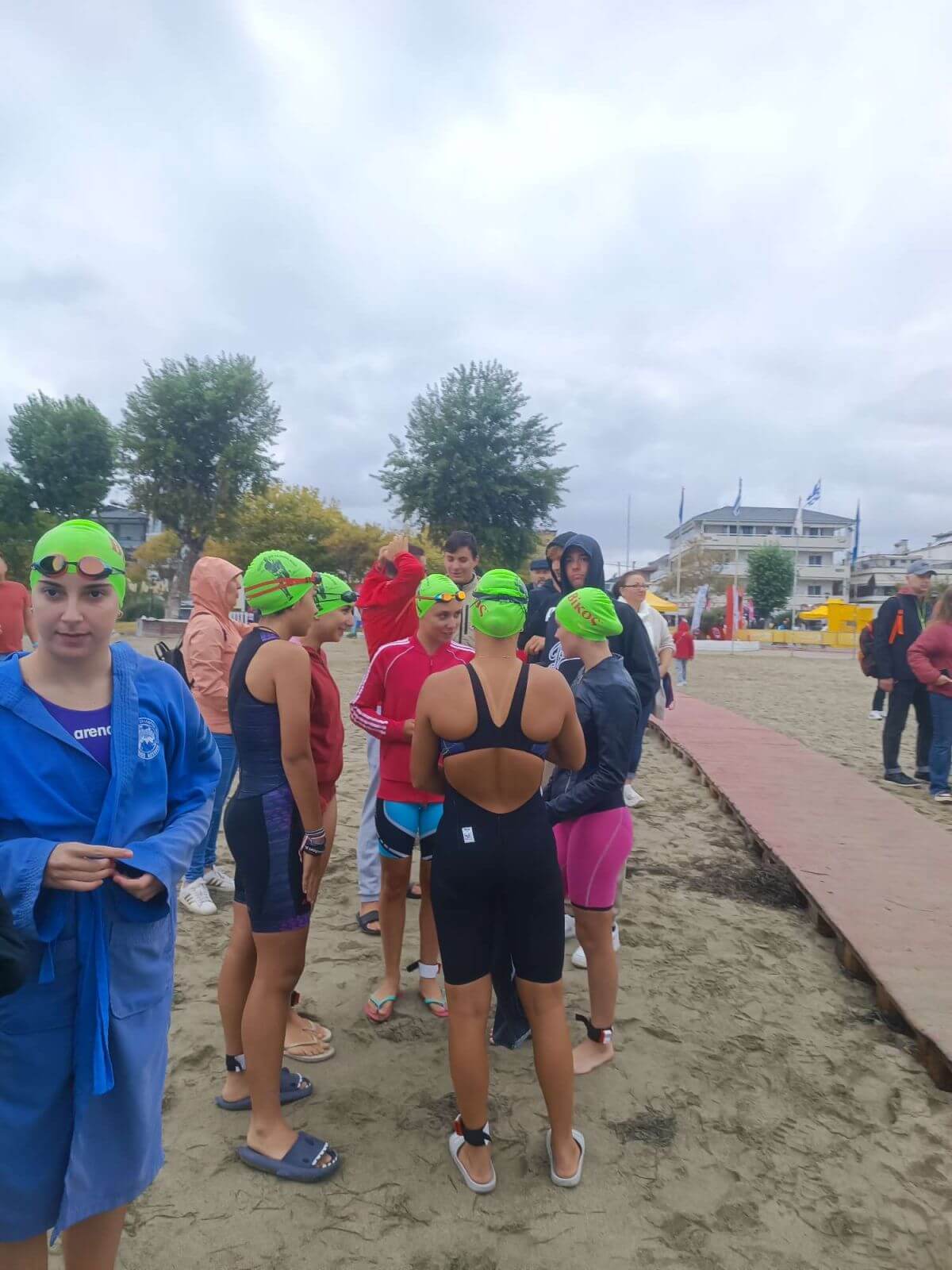 panellinio-protathlima-triathloy-katigorion-olympiaki-akti-pierias-sportshunter-3888.jpg