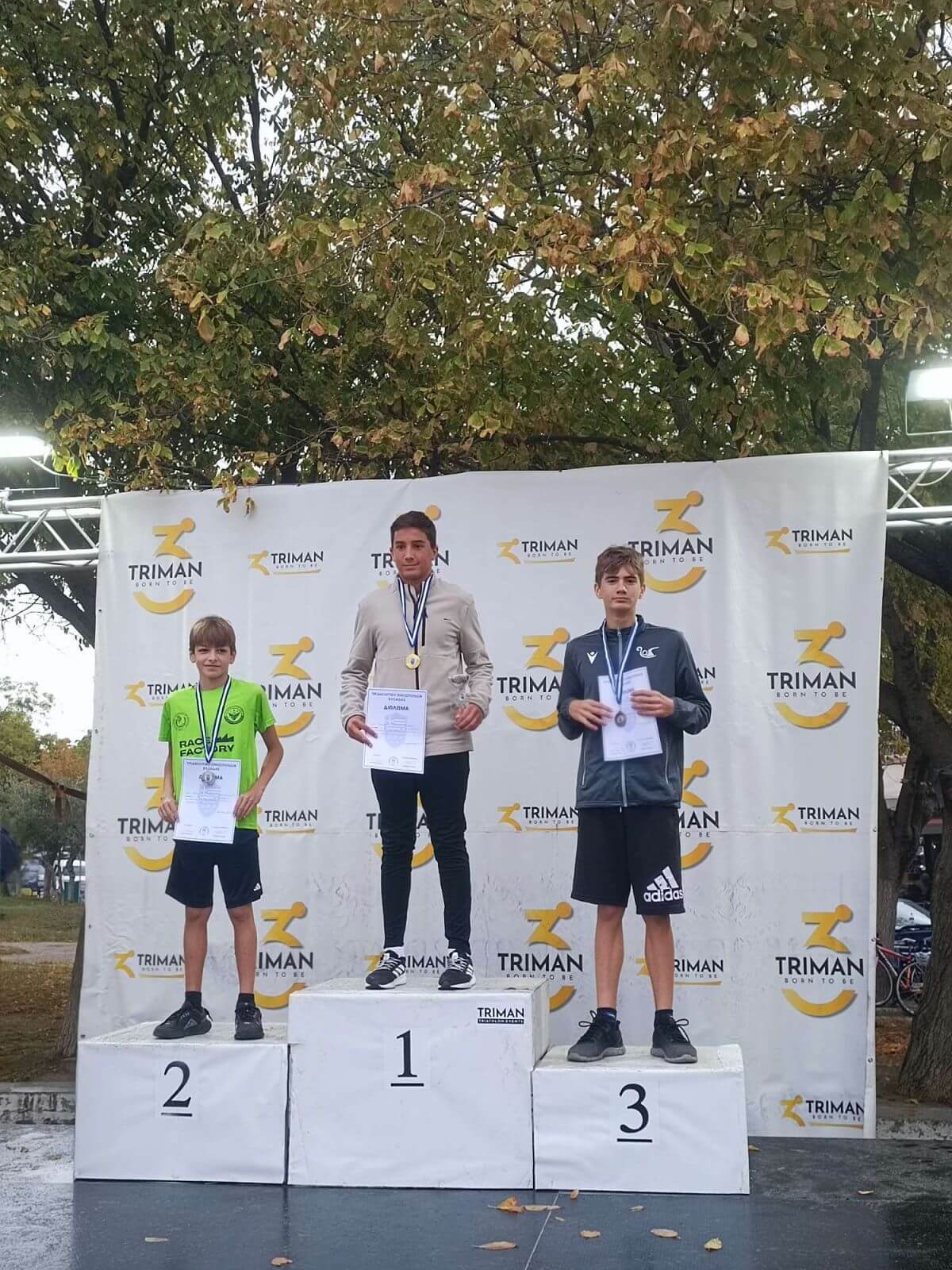 panellinio-protathlima-triathloy-katigorion-olympiaki-akti-pierias-sportshunter-5076.jpg