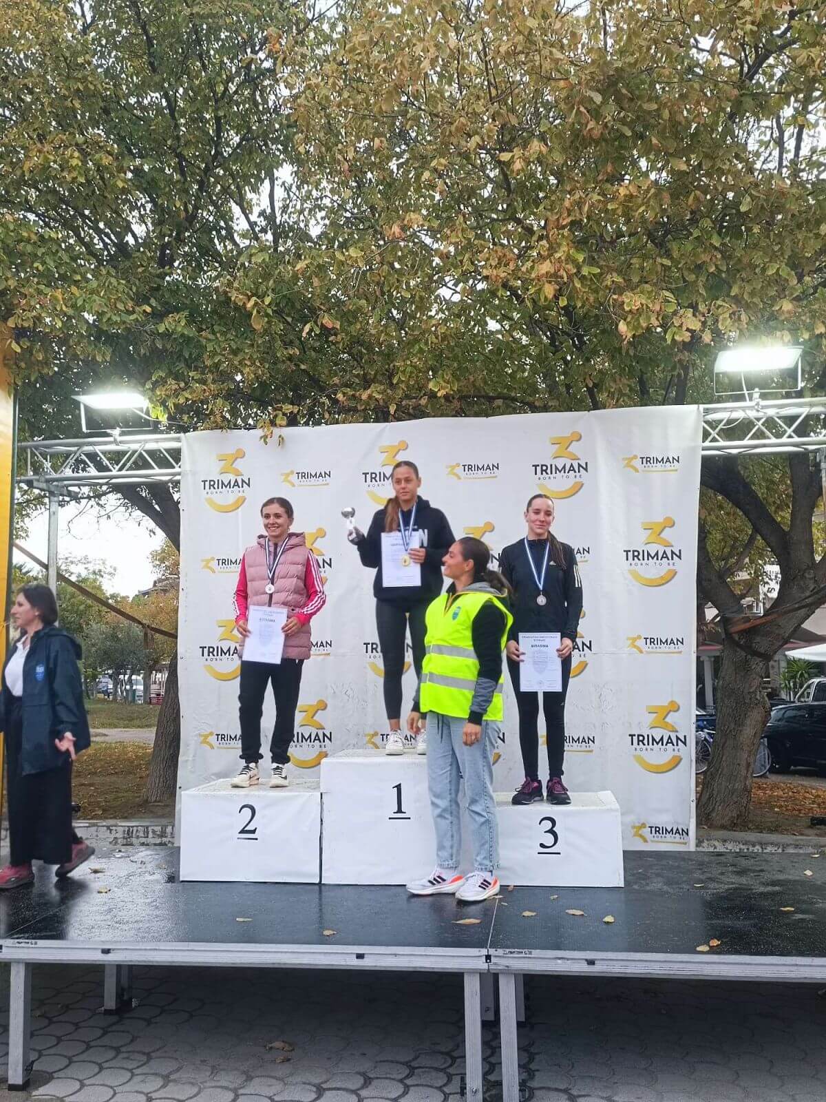 panellinio-protathlima-triathloy-katigorion-olympiaki-akti-pierias-sportshunter-7844.jpg