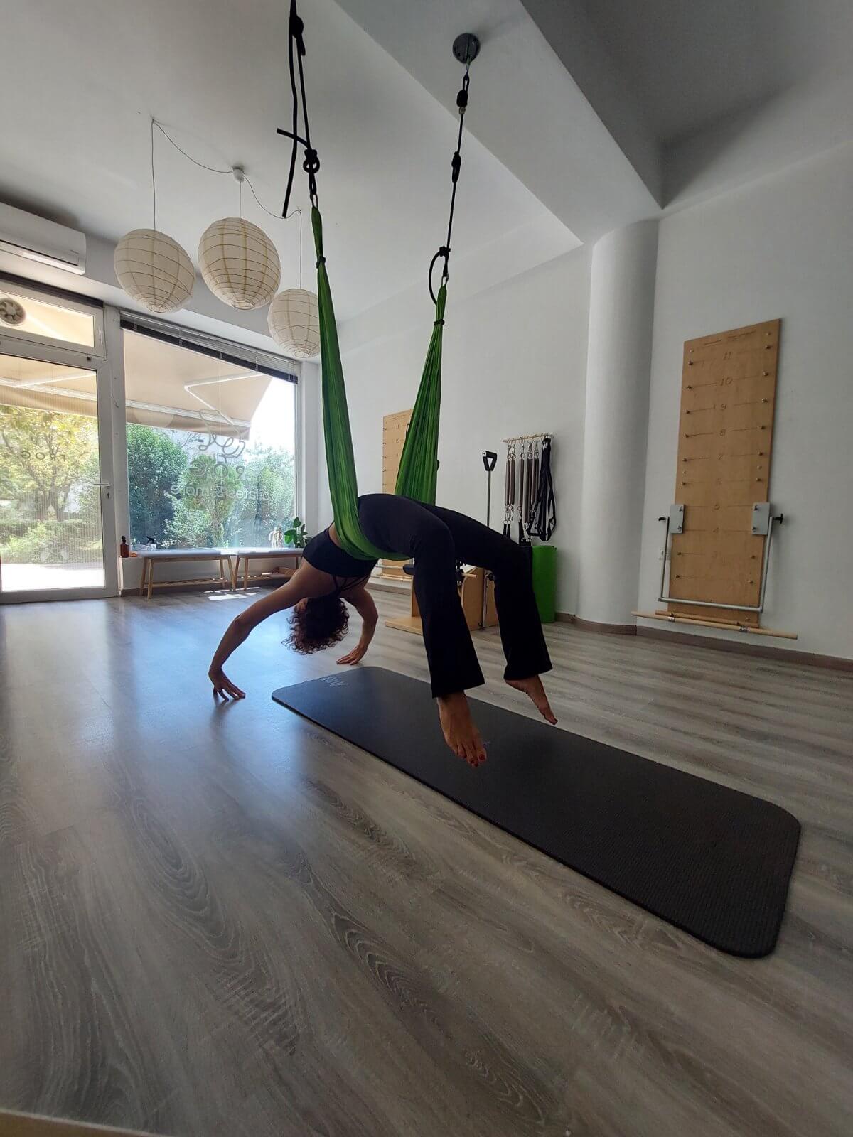 personal-and-small-group-training-frog-vrilissia-gallery-sportshunter-1122.jpg
