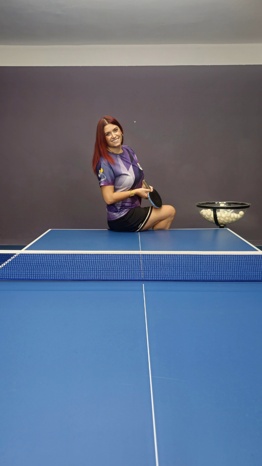 ping-pong-attak-arena-thessaloniki-gallery-sportshunter-2501.png