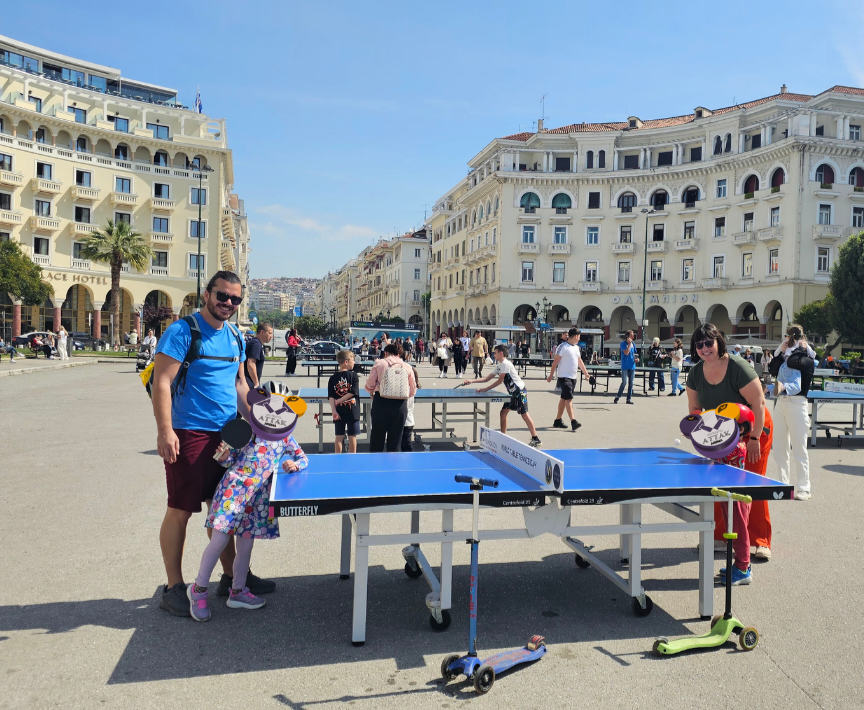 ping-pong-attak-arena-thessaloniki-gallery-sportshunter-4416.png
