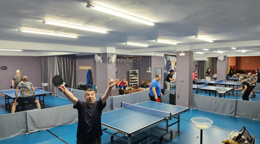 ping-pong-attak-arena-thessaloniki-gallery-sportshunter-4695.png