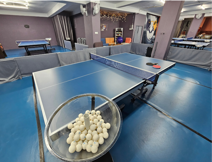 ping-pong-attak-arena-thessaloniki-gallery-sportshunter-4847.png