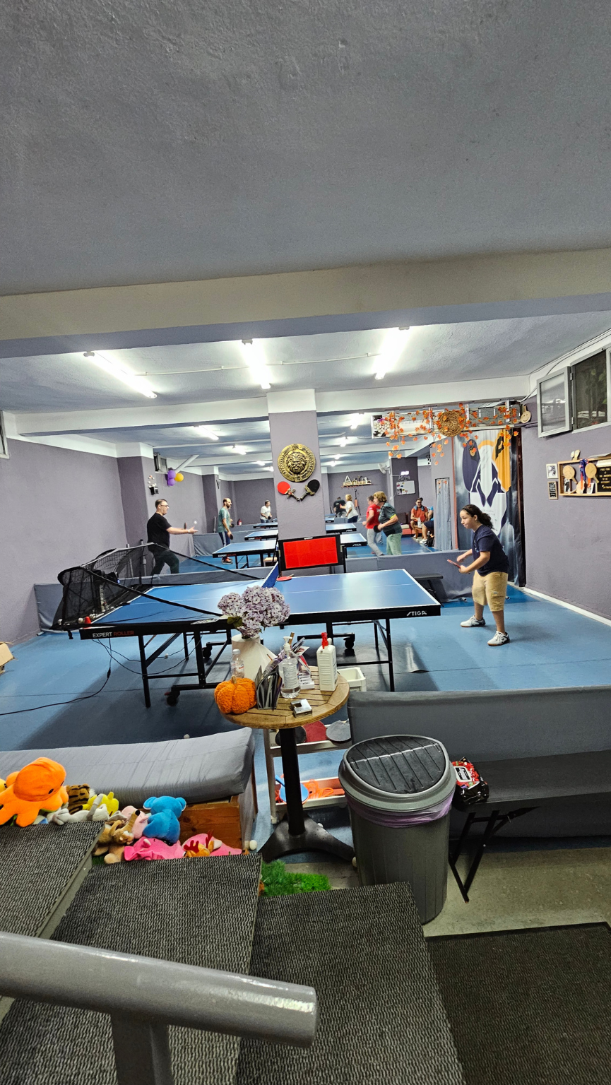 ping-pong-attak-arena-thessaloniki-gallery-sportshunter-4879.png