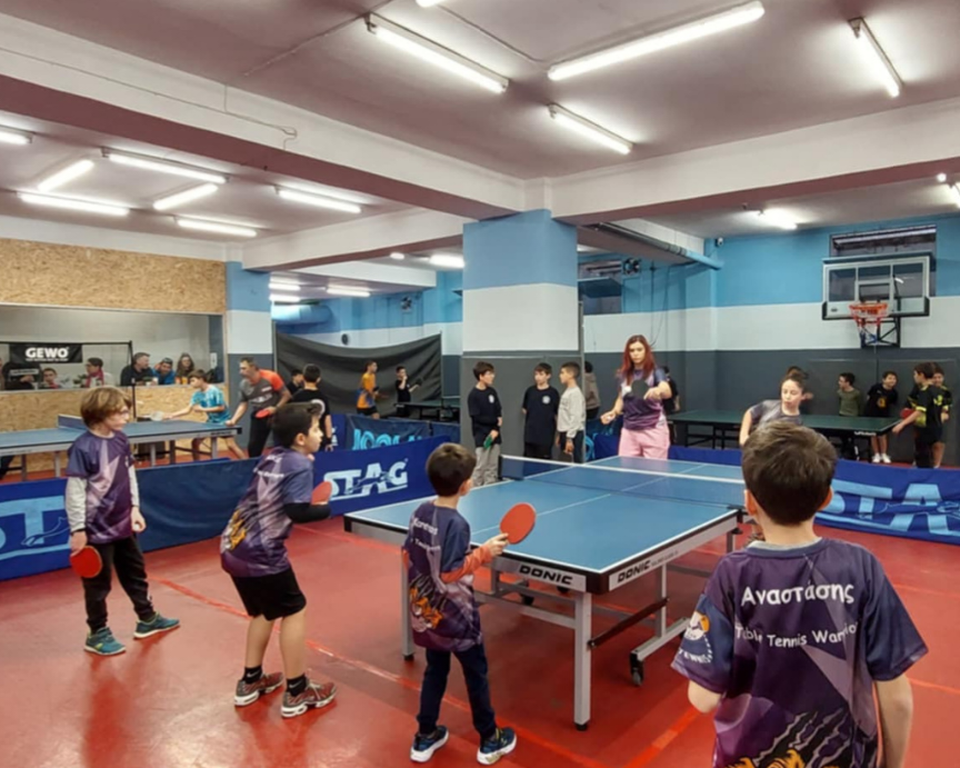 ping-pong-attak-arena-thessaloniki-gallery-sportshunter-4913.png