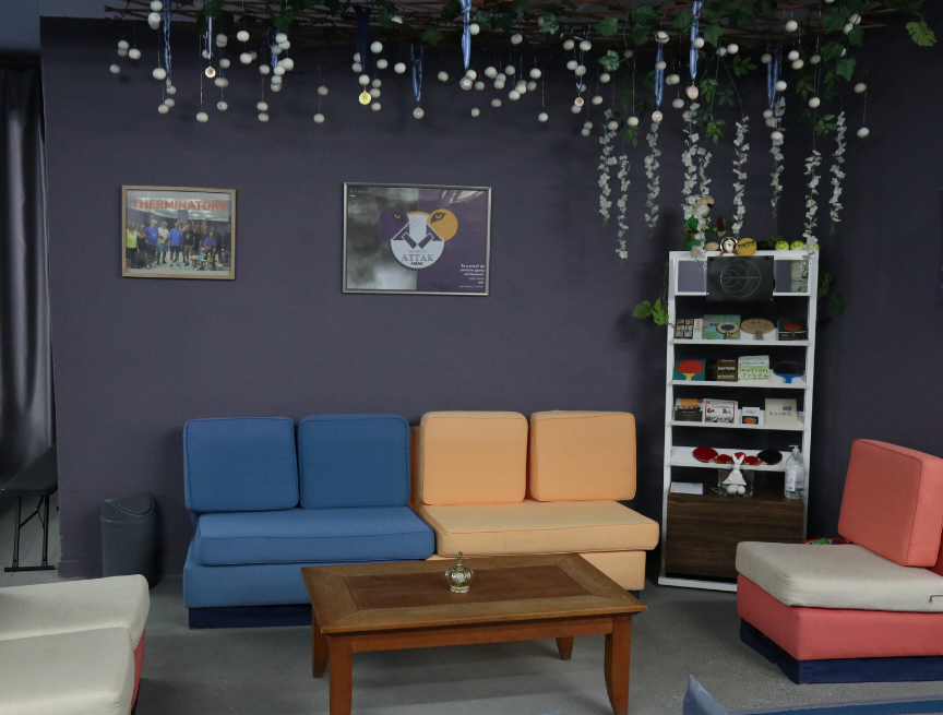 ping-pong-attak-arena-thessaloniki-gallery-sportshunter-5135.png