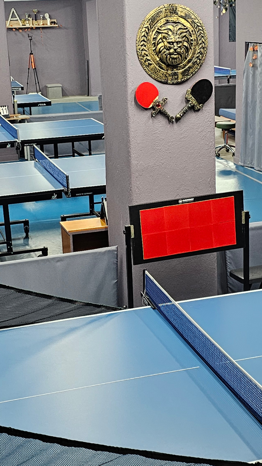 ping-pong-attak-arena-thessaloniki-gallery-sportshunter-5470.png