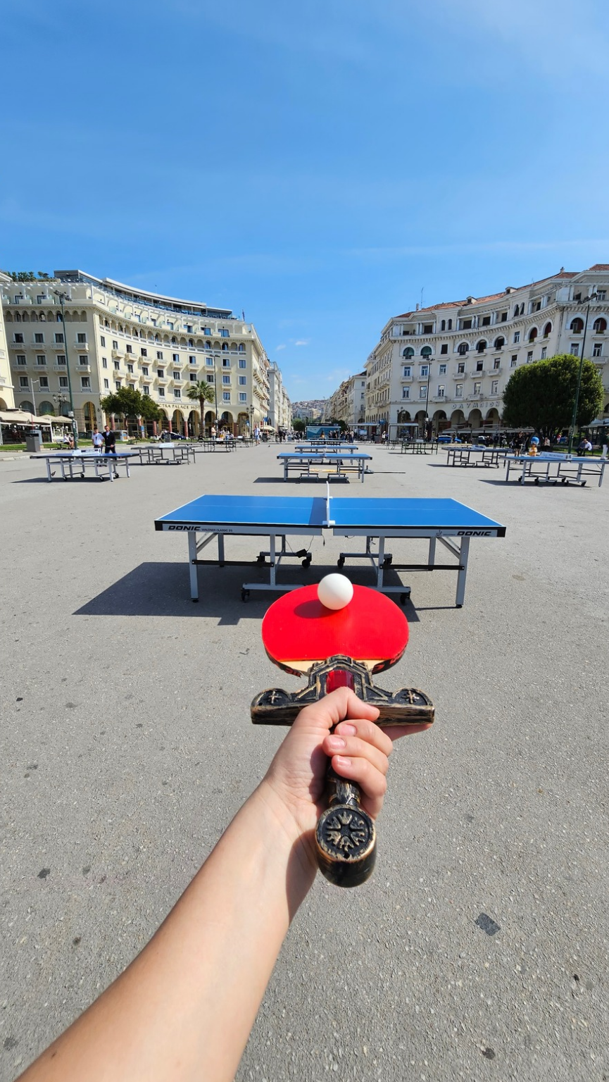 ping-pong-attak-arena-thessaloniki-gallery-sportshunter-7322.png