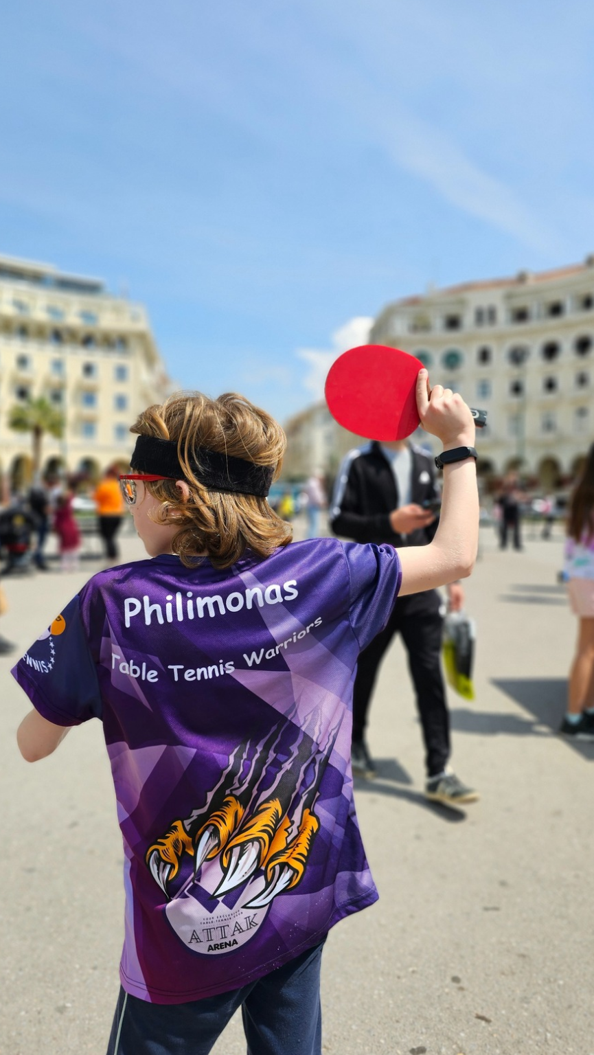 ping-pong-attak-arena-thessaloniki-gallery-sportshunter-7916.png