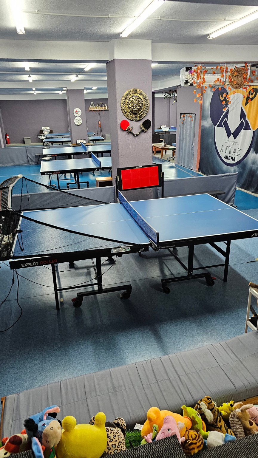 ping-pong-attak-arena-thessaloniki-gallery-sportshunter-8092.png