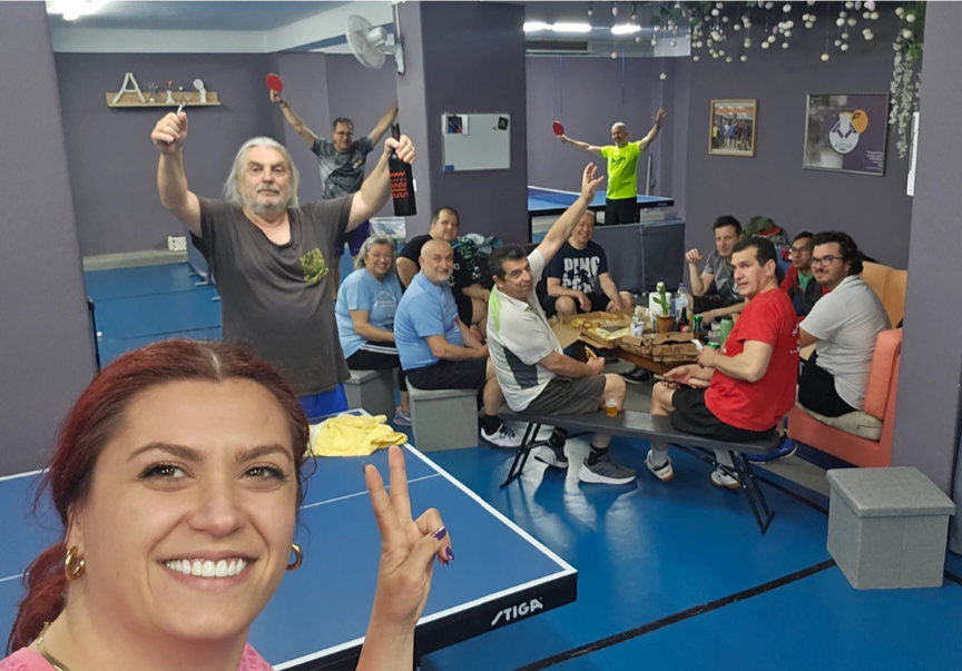 ping-pong-attak-arena-thessaloniki-gallery-sportshunter-8140.png