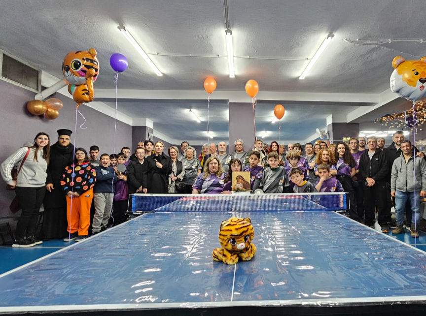 ping-pong-attak-arena-thessaloniki-gallery-sportshunter-9602.png
