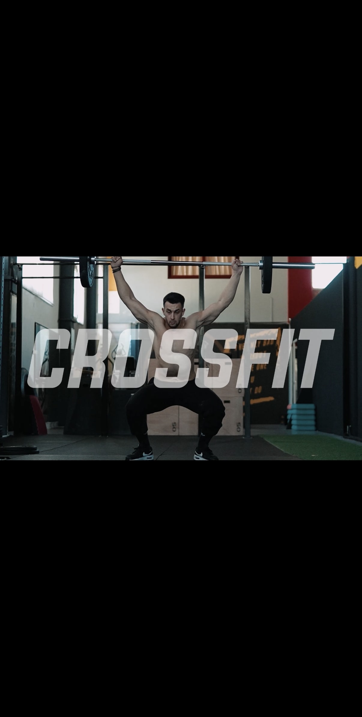 raptis-strength-box-crossfit-filyro-sportshunter-1