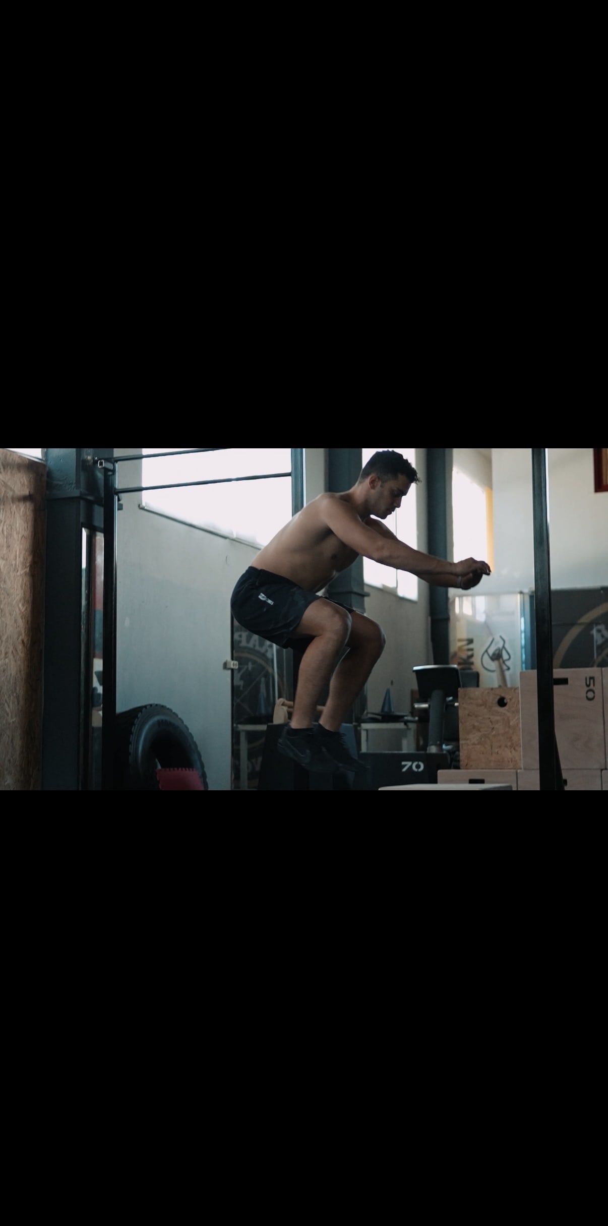 raptis-strength-box-crossfit-filyro-sportshunter-2