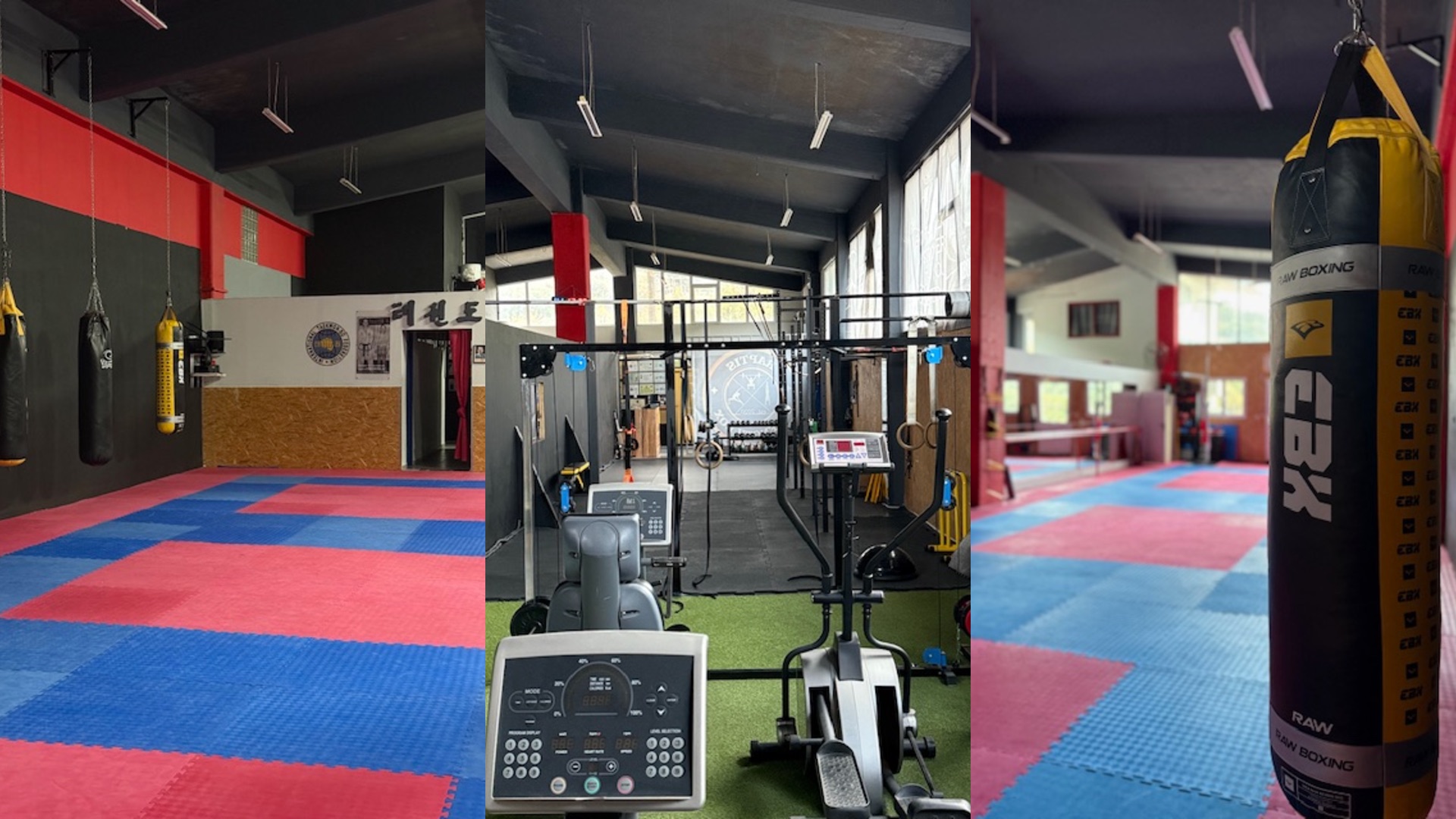 raptis-strength-box-gymnasthrio-filyro-sportshunter-cover-desktop