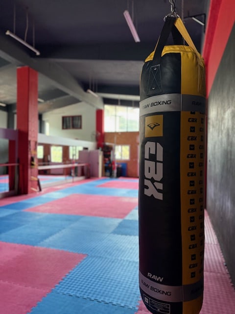 raptis-strength-box-gymnasthrio-filyro-sportshunter-xoros-2