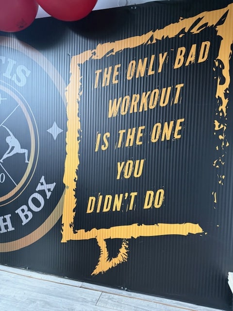 raptis-strength-box-gymnasthrio-filyro-sportshunter-xoros-5