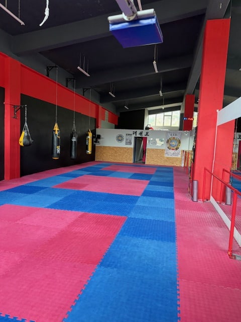 raptis-strength-box-gymnasthrio-filyro-sportshunter-xoros-6