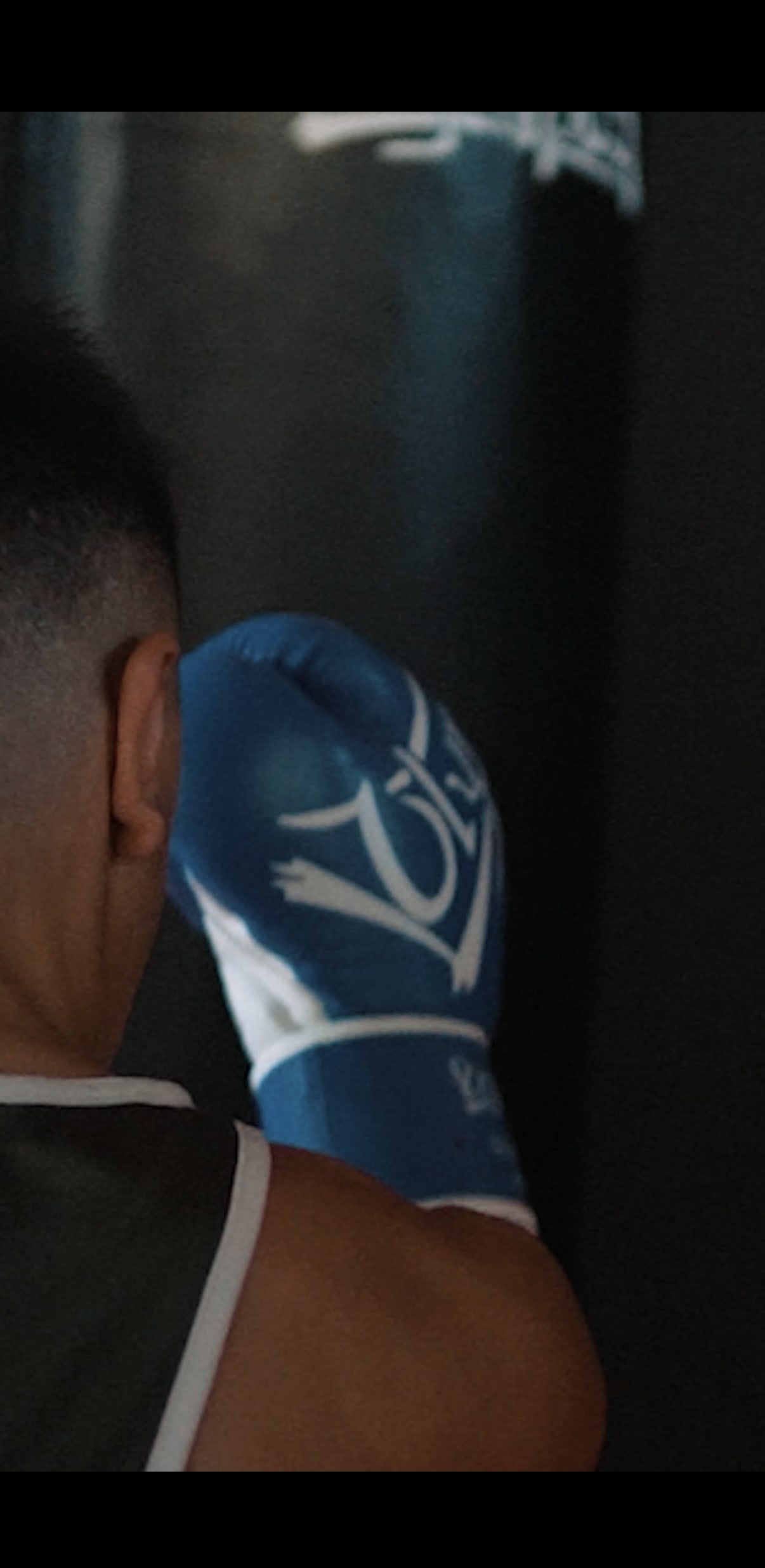 raptis-strength-box-kick-boxing-filyro-sportshunter-2