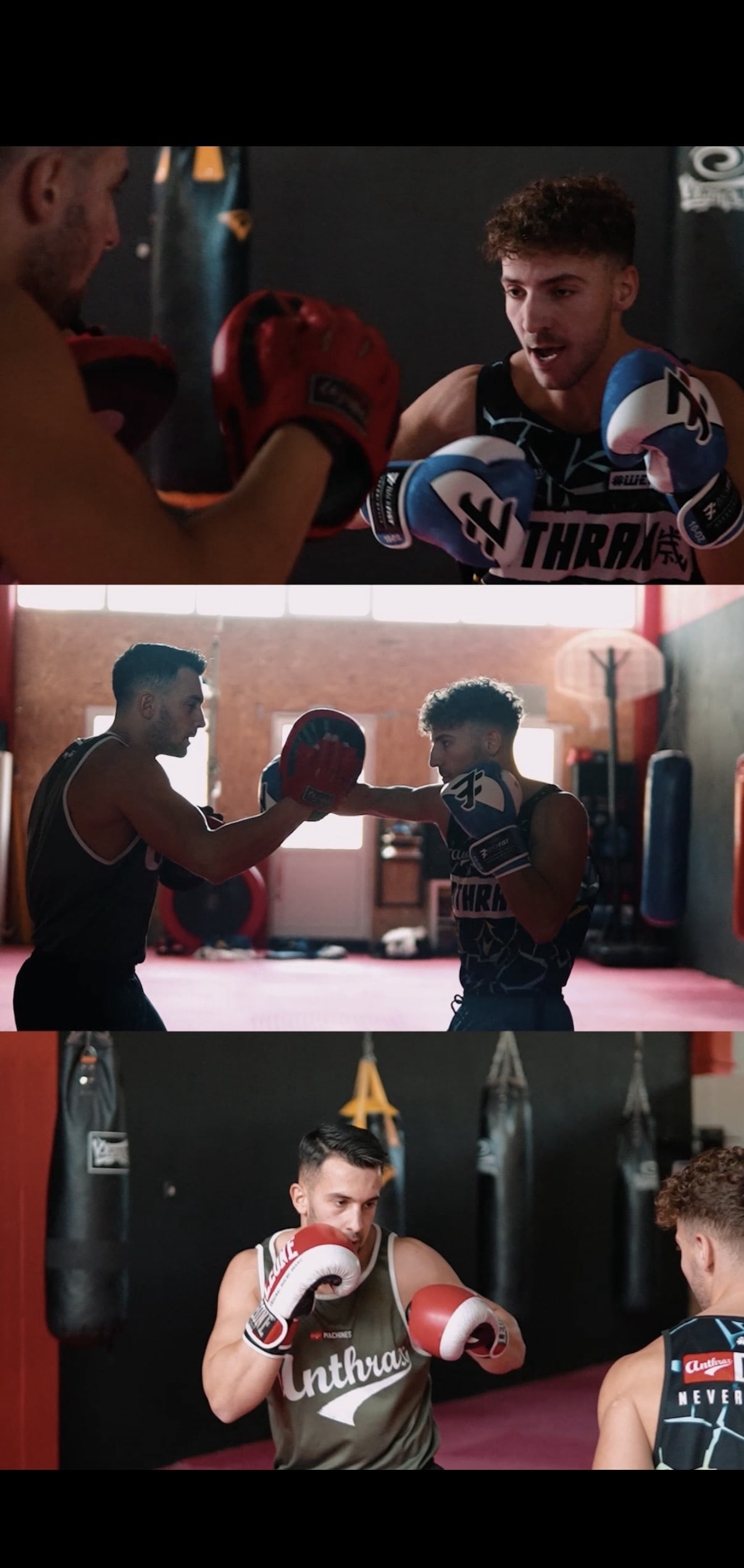 raptis-strength-box-kick-boxing-filyro-sportshunter-3