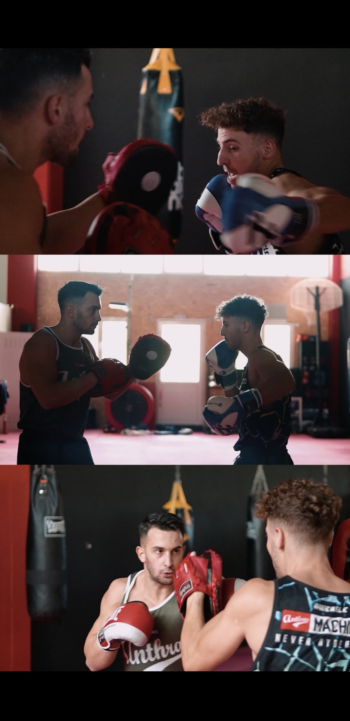 raptis-strength-box-kick-boxing-filyro-sportshunter-4