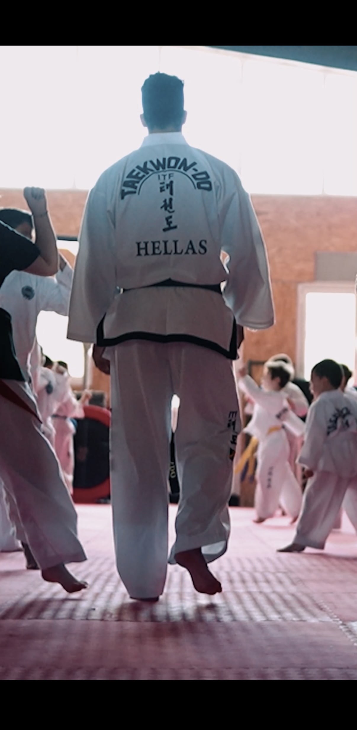 raptis-strength-box-taekwondo-filyro-sportshunter-1