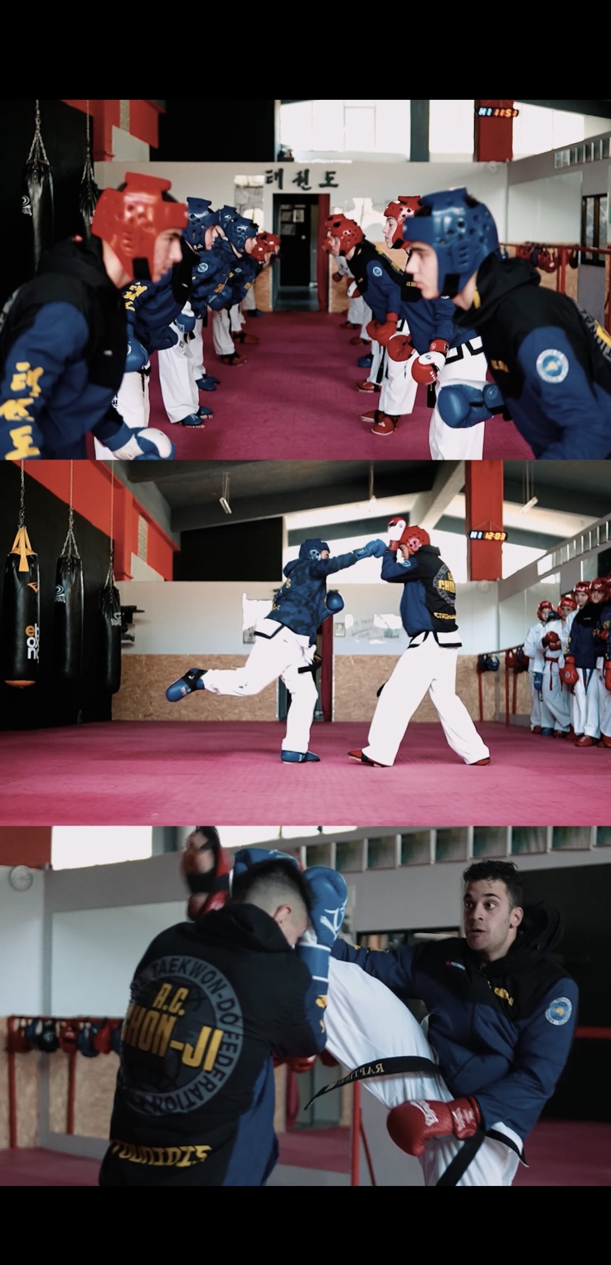 raptis-strength-box-taekwondo-filyro-sportshunter-2