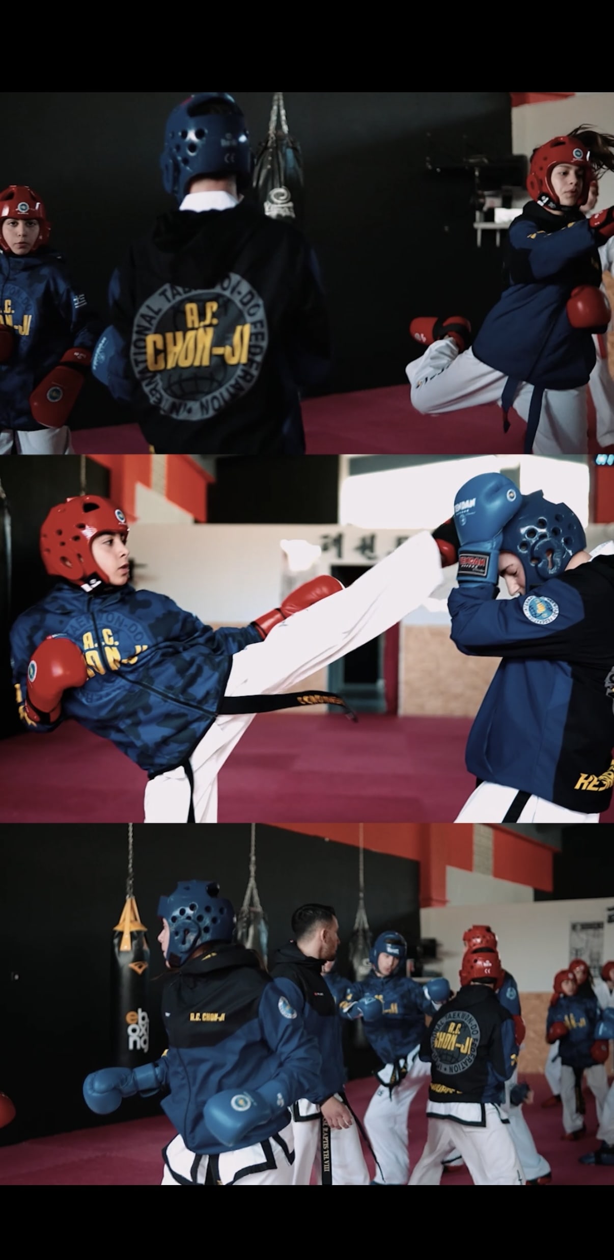 raptis-strength-box-taekwondo-filyro-sportshunter-3