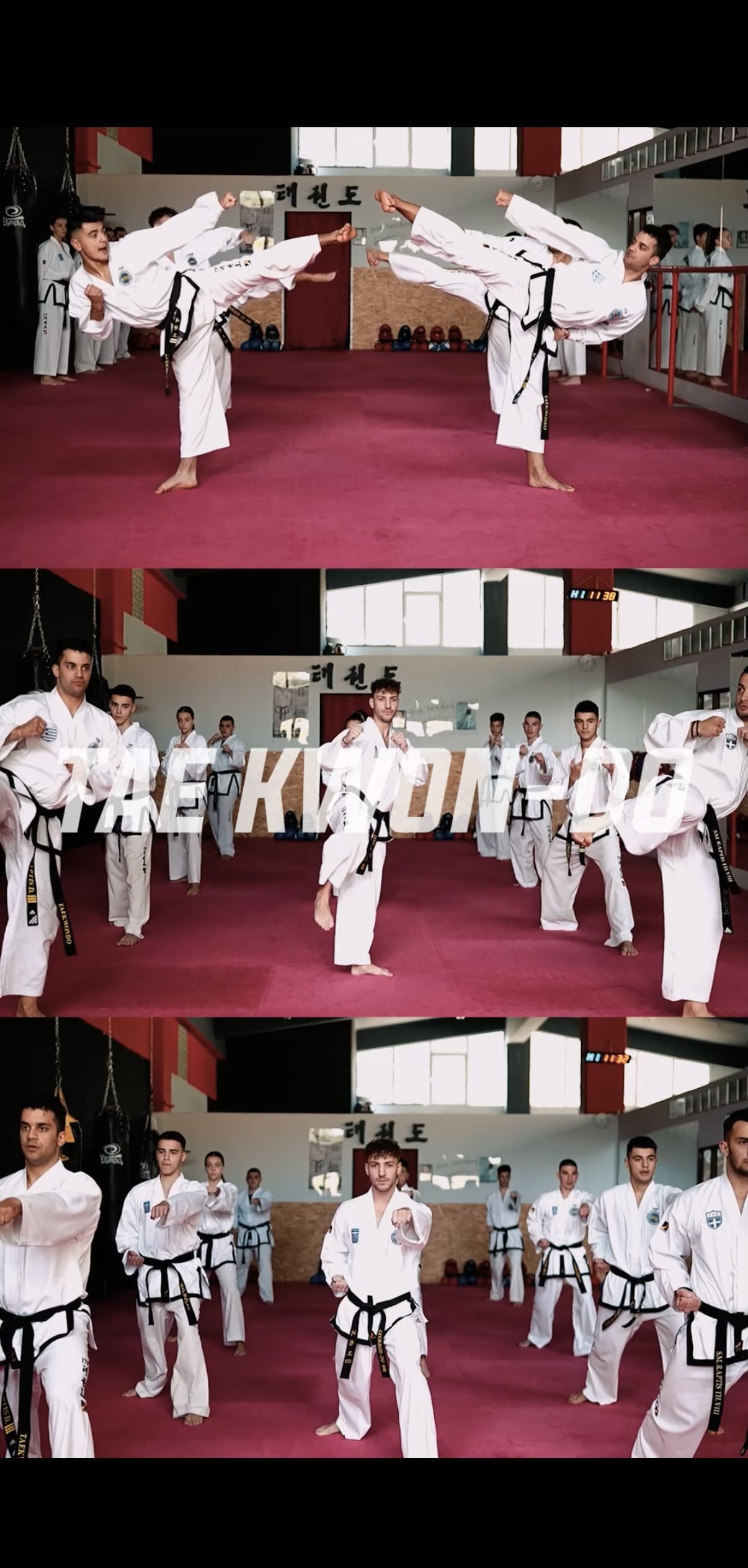 raptis-strength-box-taekwondo-filyro-sportshunter-4