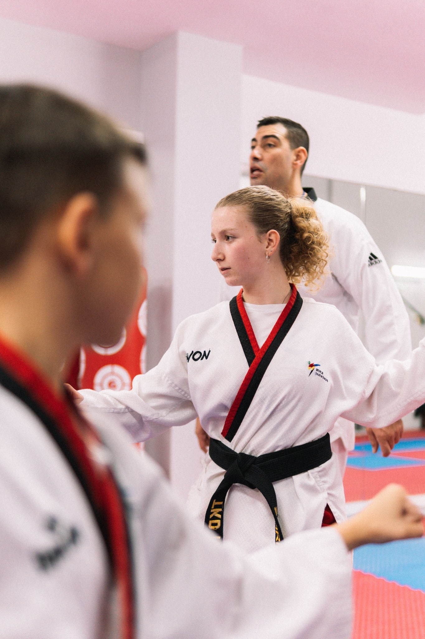 roi-taekwondo-serres-sportshunter-1