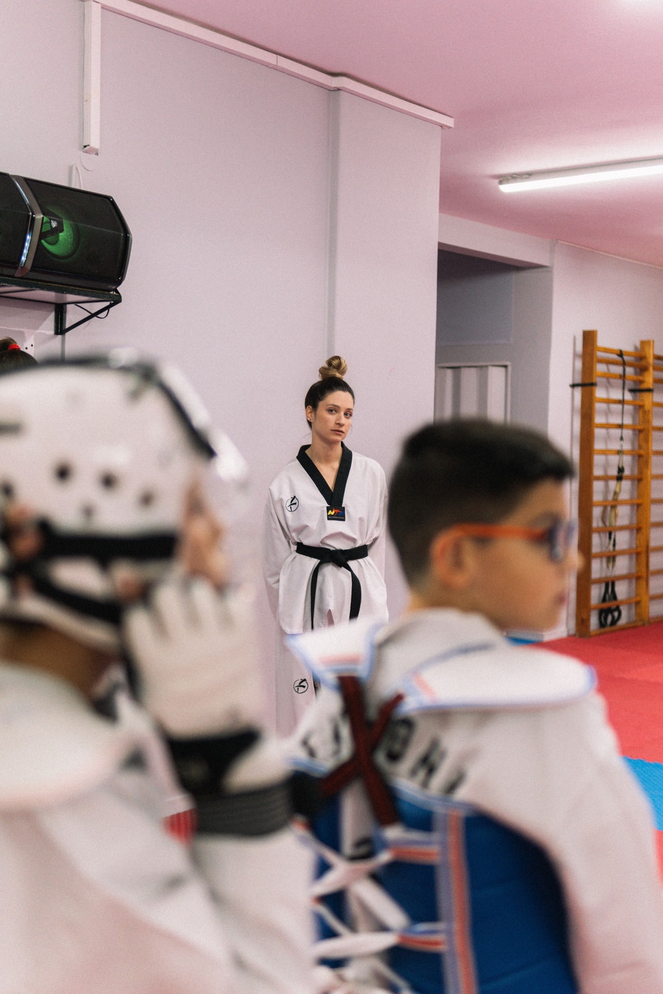 roi-taekwondo-serres-sportshunter-3
