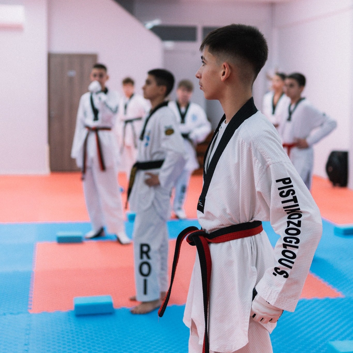 roi-taekwondo-serres-sportshunter-4