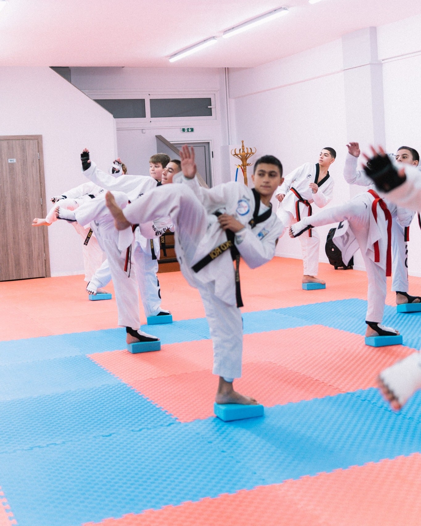 roi-taekwondo-serres-sportshunter-5