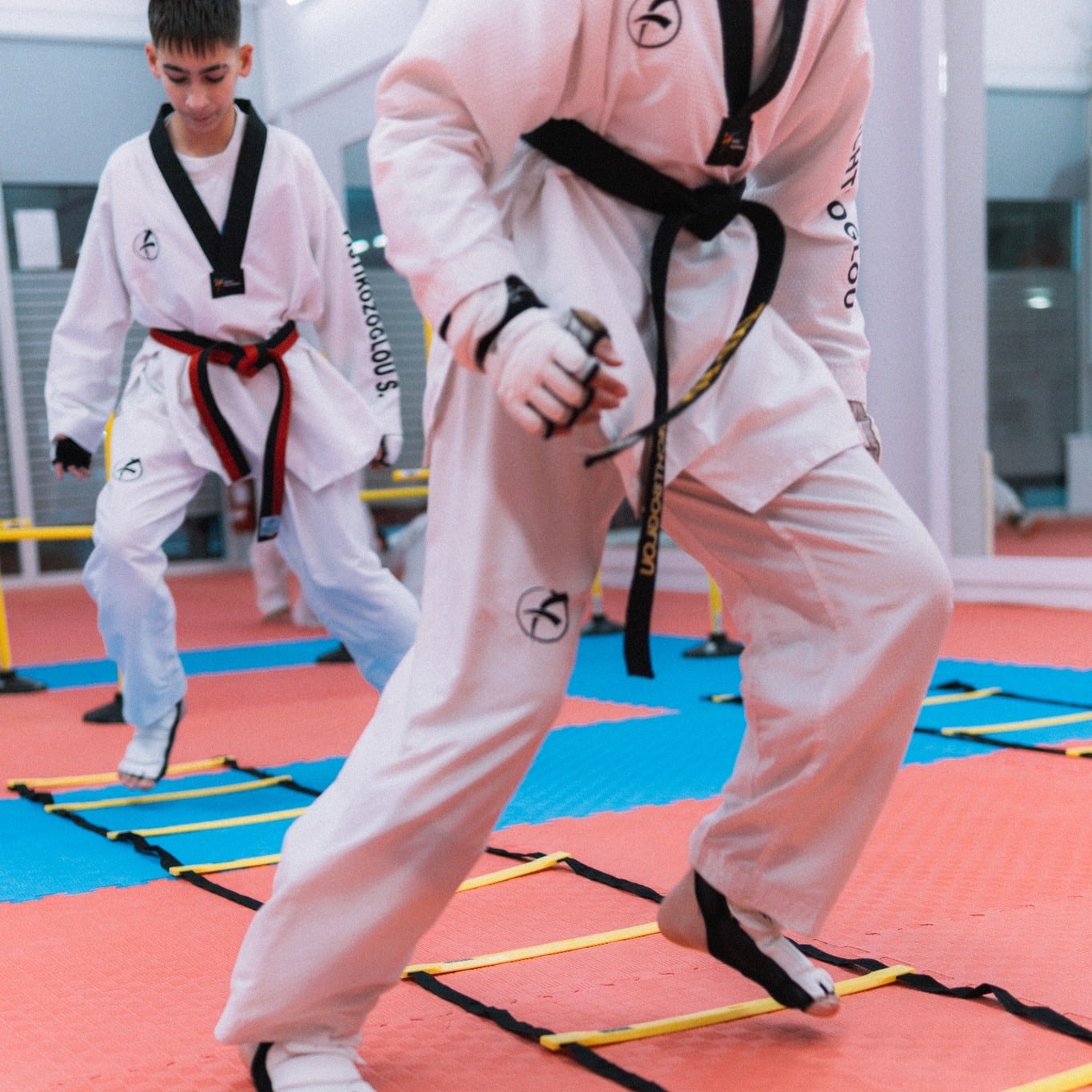 roi-taekwondo-serres-sportshunter-6