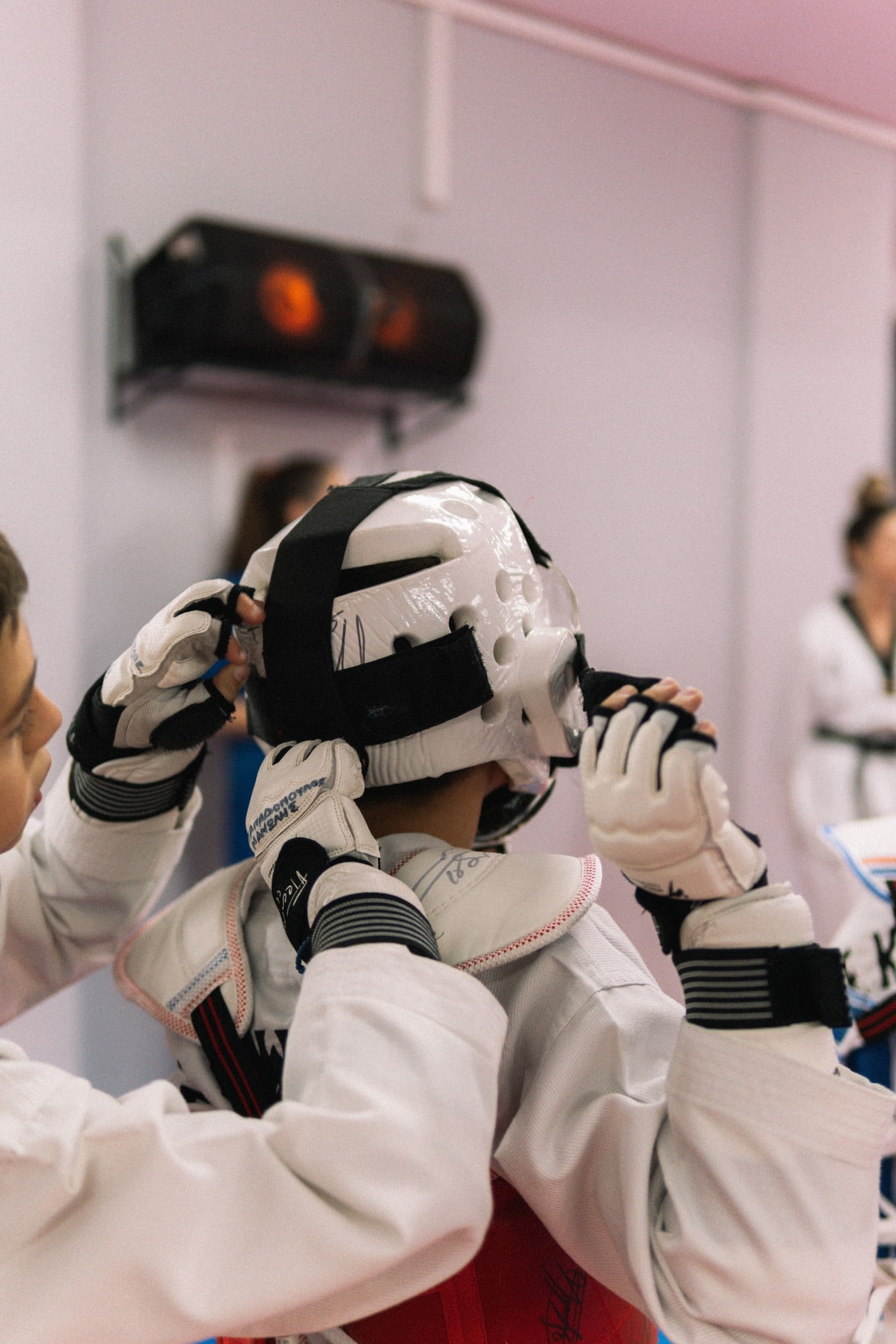 roi-taekwondo-serres-sportshunter-7