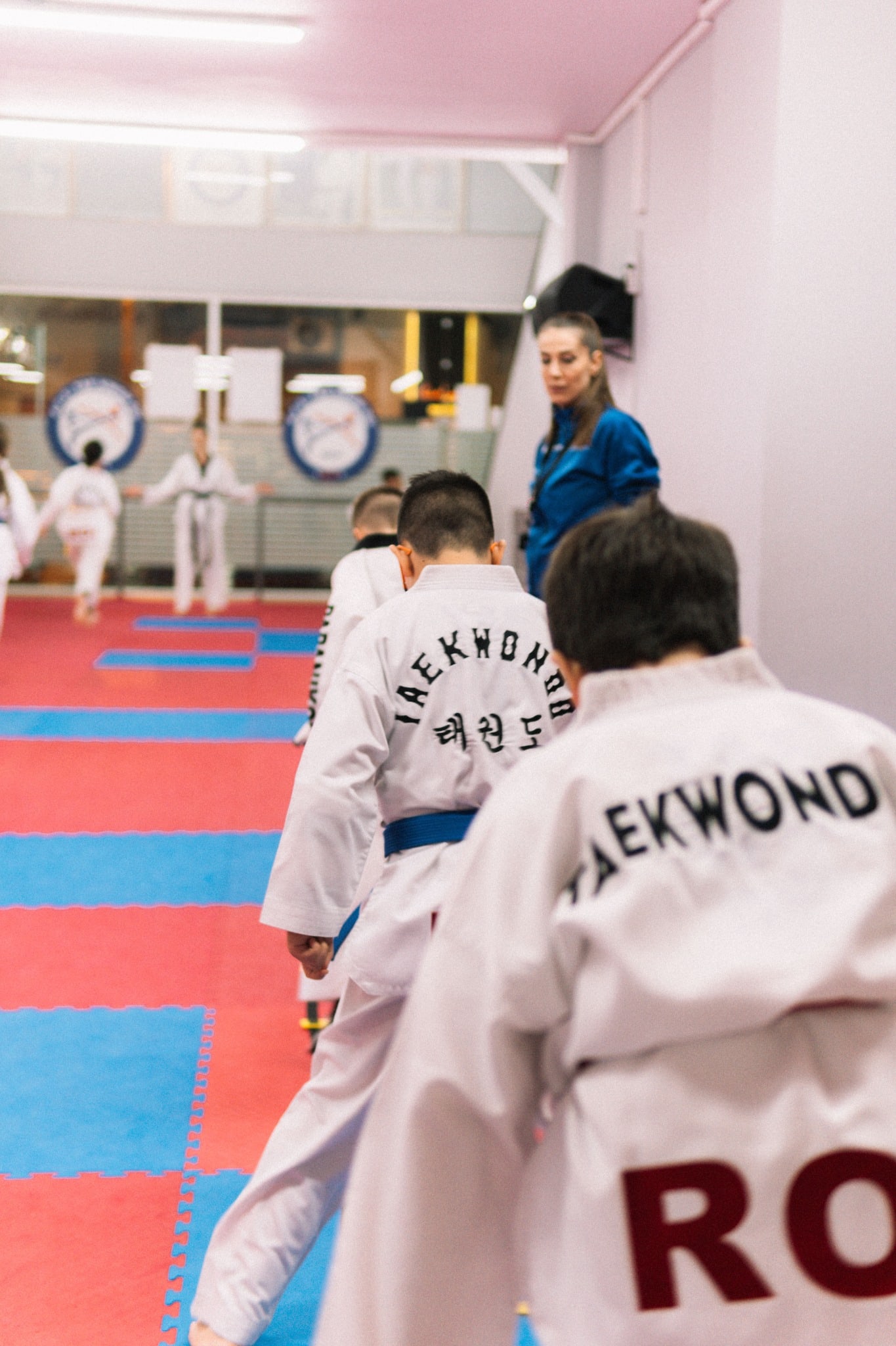 roi-taekwondo-serres-sportshunter-8